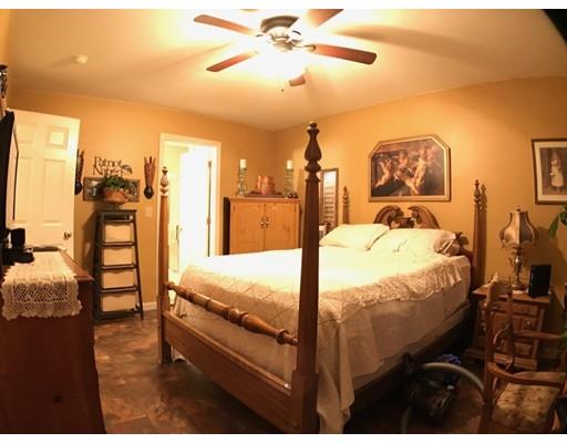 153 Crouch Rd, Warren, MA 01083 photo 16