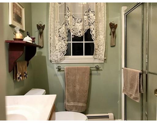 153 Crouch Rd, Warren, MA 01083 photo 5
