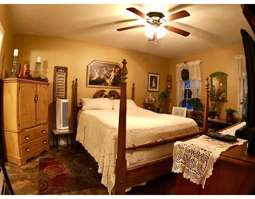 153 Crouch Rd, Warren, MA 01083 photo 4
