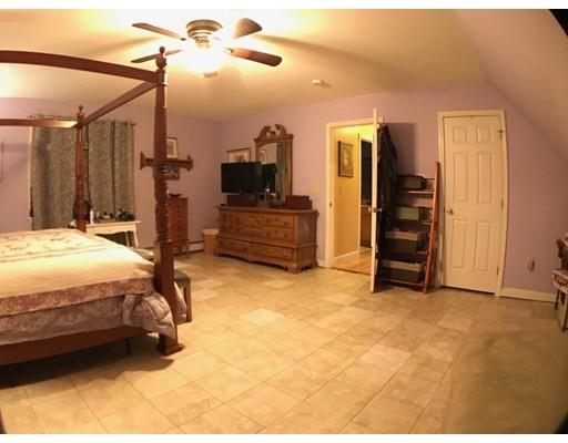 153 Crouch Rd, Warren, MA 01083 photo 14