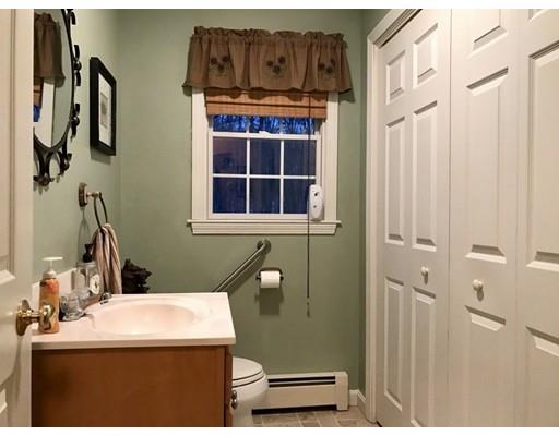 153 Crouch Rd, Warren, MA 01083 photo 6