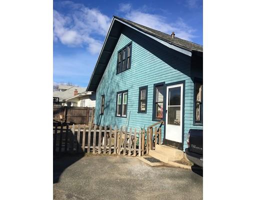 34 Hobson St, Springfield, MA 01109 photo 6