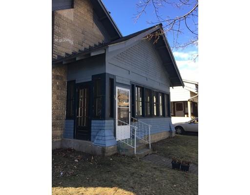 34 Hobson St, Springfield, MA 01109 photo 4