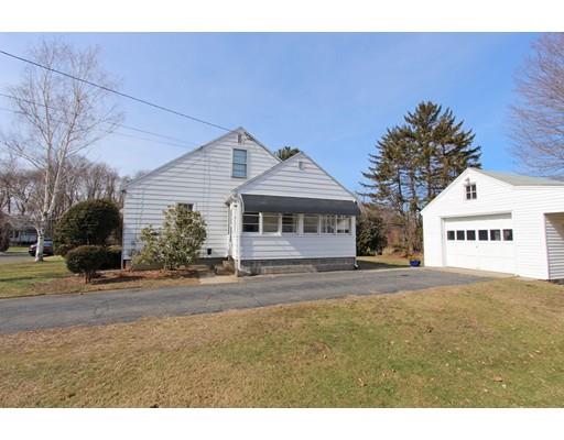 25 E Maple St, Easthampton, MA 01027 photo 21