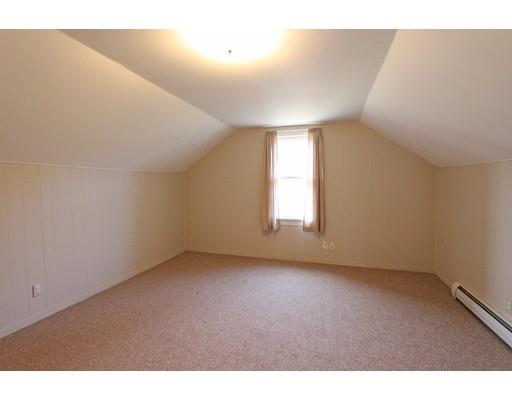 25 E Maple St, Easthampton, MA 01027 photo 17