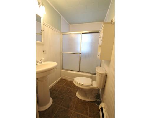 25 E Maple St, Easthampton, MA 01027 photo 12