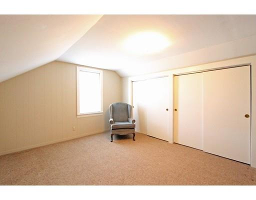 25 E Maple St, Easthampton, MA 01027 photo 15