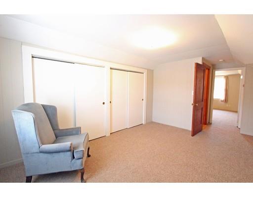 25 E Maple St, Easthampton, MA 01027 photo 14