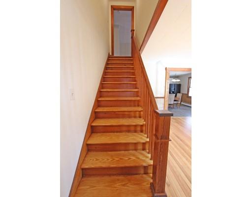 25 E Maple St, Easthampton, MA 01027 photo 13