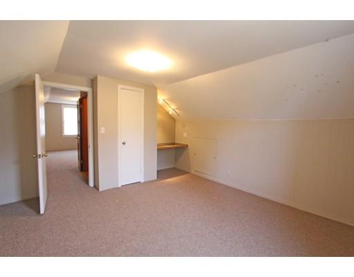 25 E Maple St, Easthampton, MA 01027 photo 16