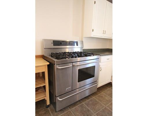 25 E Maple St, Easthampton, MA 01027 photo 18
