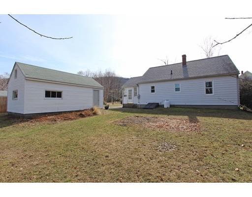 25 E Maple St, Easthampton, MA 01027 photo 20