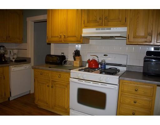 263 Belmont St, Fall River, MA 02720 photo 11