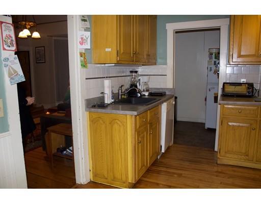 263 Belmont St, Fall River, MA 02720 photo 13