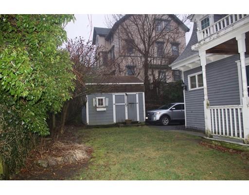 263 Belmont St, Fall River, MA 02720 photo 10