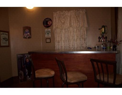 263 Belmont St, Fall River, MA 02720 photo 15