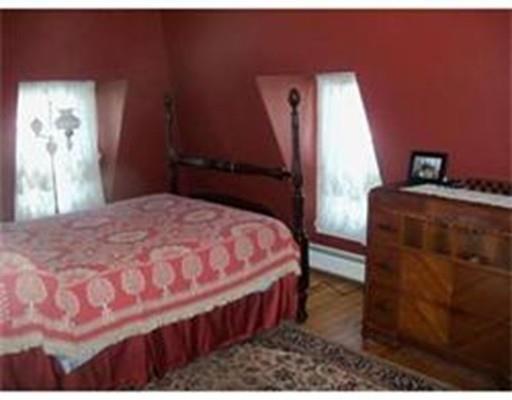 263 Belmont St, Fall River, MA 02720 photo 6