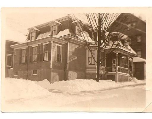 263 Belmont St, Fall River, MA 02720 photo 7