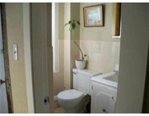 263 Belmont St, Fall River, MA 02720 photo 8
