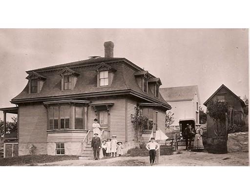 263 Belmont St, Fall River, MA 02720 photo 9