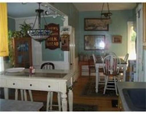 263 Belmont St, Fall River, MA 02720 photo 5