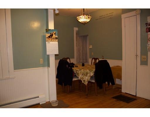 263 Belmont St, Fall River, MA 02720 photo 14