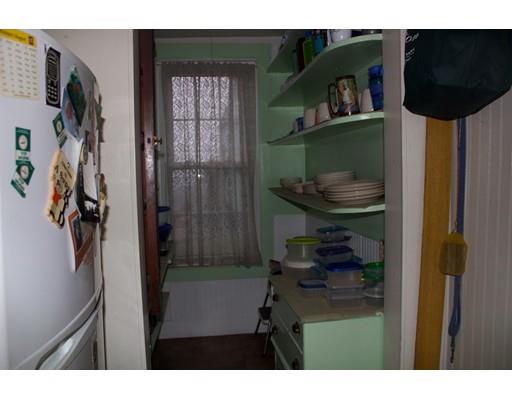 263 Belmont St, Fall River, MA 02720 photo 12