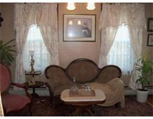 263 Belmont St, Fall River, MA 02720 photo 4