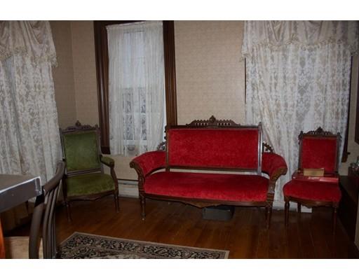263 Belmont St, Fall River, MA 02720 photo 16