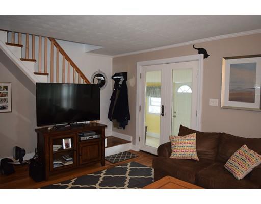 34 E, Hull, MA 02045 photo 7