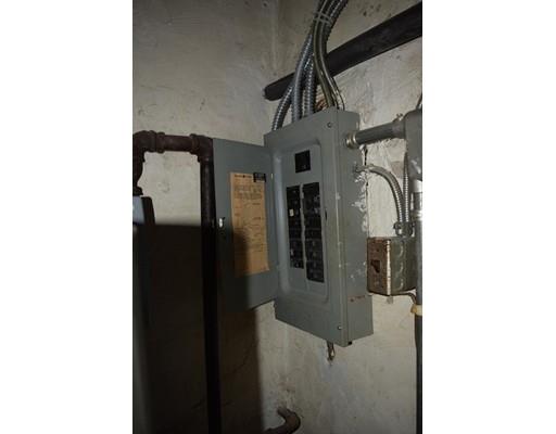 34 E, Hull, MA 02045 photo 18