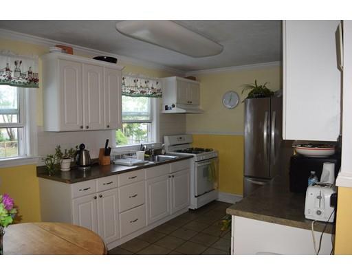 34 E, Hull, MA 02045 photo 8