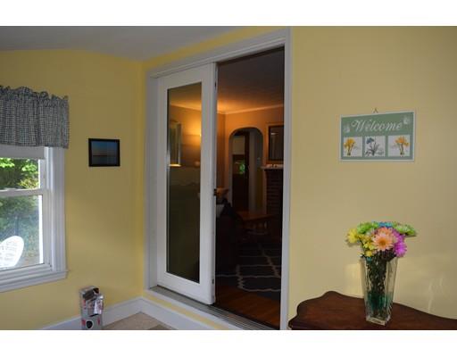 34 E, Hull, MA 02045 photo 4