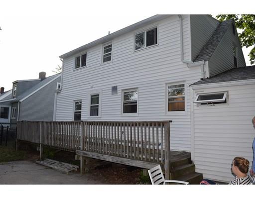 34 E, Hull, MA 02045 photo 2