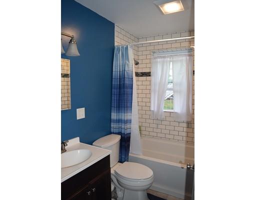34 E, Hull, MA 02045 photo 12