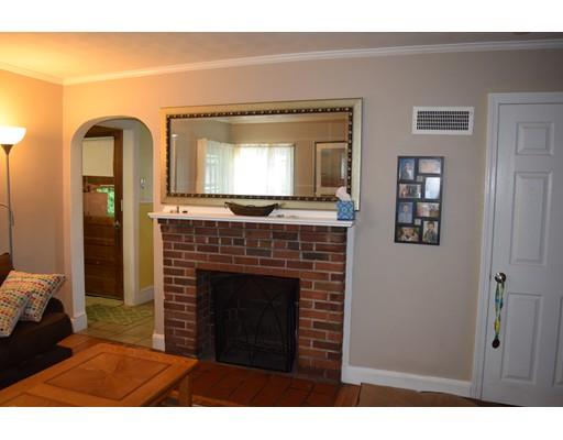 34 E, Hull, MA 02045 photo 5
