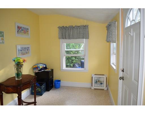 34 E, Hull, MA 02045 photo 3