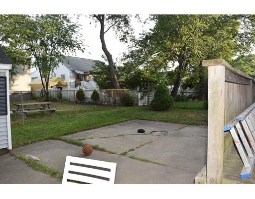 34 E, Hull, MA 02045 photo 19