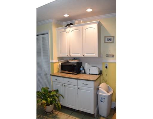 34 E, Hull, MA 02045 photo 9