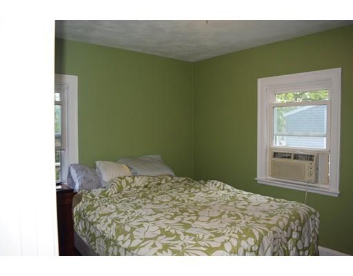 34 E, Hull, MA 02045 photo 11