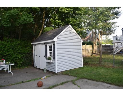 34 E, Hull, MA 02045 photo 20