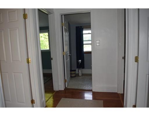 34 E, Hull, MA 02045 photo 17