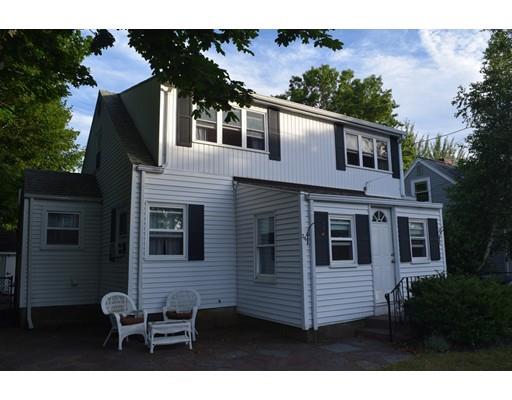 34 E, Hull, MA 02045 photo 1