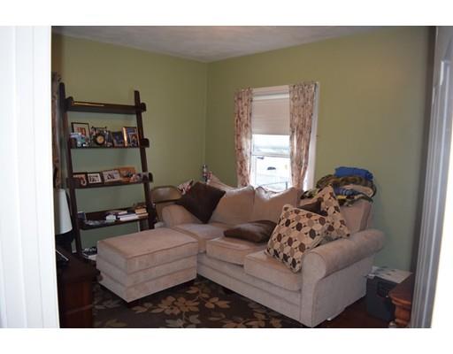 34 E, Hull, MA 02045 photo 10