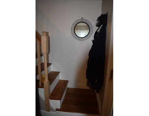 34 E, Hull, MA 02045 photo 6