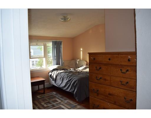 34 E, Hull, MA 02045 photo 14
