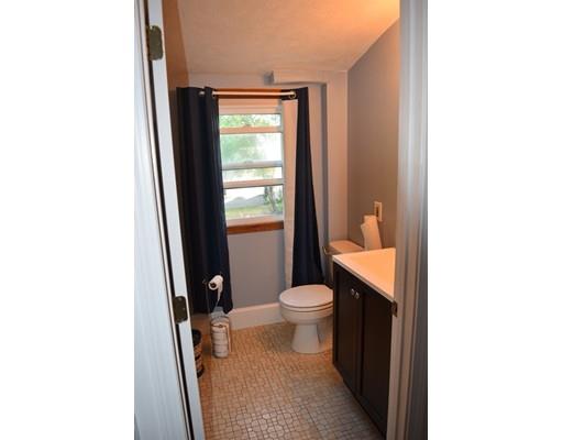 34 E, Hull, MA 02045 photo 13