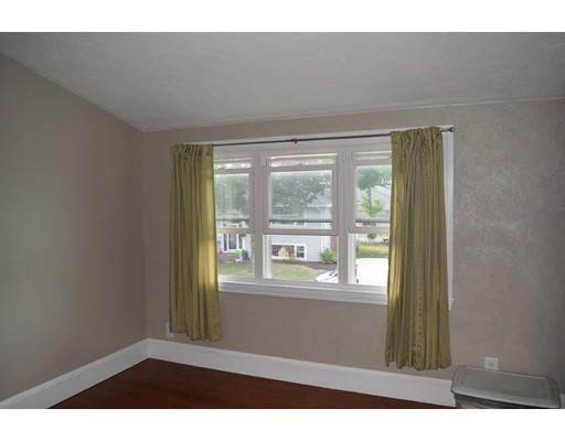 34 E, Hull, MA 02045 photo 15