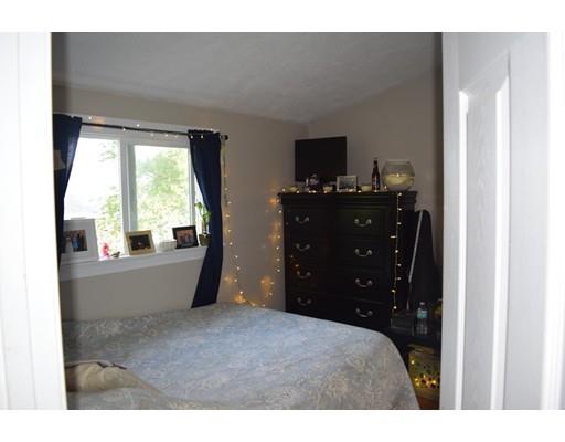 34 E, Hull, MA 02045 photo 16