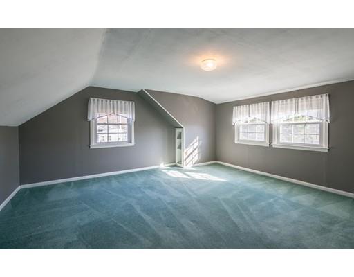 10 Stone St, Danvers, MA 01923 photo 24